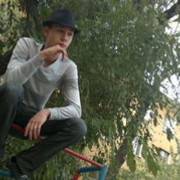  ,   , 31 ,   