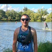 ���������� �������, ���� ������� ����, 34 ����, ������������ ��� ������, ����� � ���������, c�������� ���������, ���������