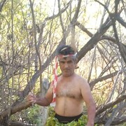  ,   , 54 ,   ,   