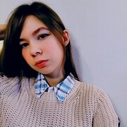 ���������� ����, ���� ������� ��������, 33 ����, ������������ ��� ������, ����� � ���������