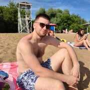  ,   , 27 ,   ,   , 