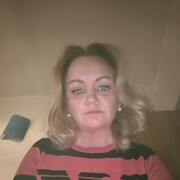 ���������� �����, ���� ������� �������, 44 ����, ������������ ��� ������, ����� � ���������, c�������� ���������