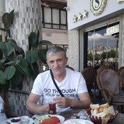 ���������� �������, ���� ������� Irakli, 44 ����, ������������ ��� ������, ����� � ���������