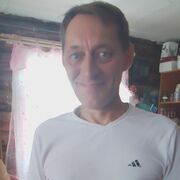 ���������� �����������, ���� ������� �����, 33 ����, ������������ ��� ������, ����� � ���������