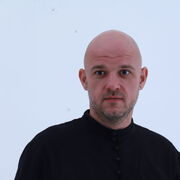 ���������� �����-���������, ���� ������� �����, 42 ����, ������������ ��� ������, ����� � ���������