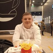 ���������� ������, ���� ������� ��������, 33 ����, ������������ ��� ������, ����� � ���������, c�������� ���������, ���������