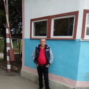  ,   , 56 ,   ,   , c 