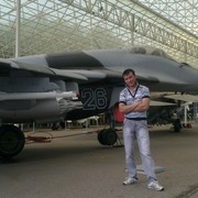  ,   , 37 ,   ,   , c , 