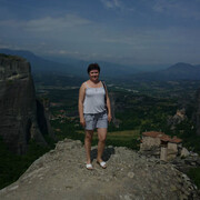  ,   Nikki, 44 ,   ,   , c , 