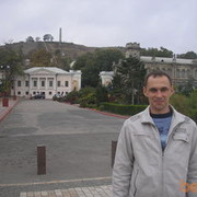  ,   , 49 ,   
