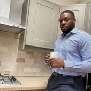 ���������� ������, ���� ������� �����, 40 ���, ������������ ��� ������, ����� � ���������