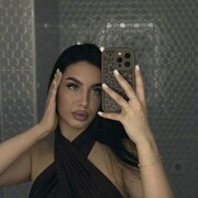 ���������� ������, ����