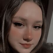  ,  , 22