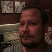  ,   , 42 ,   ,   