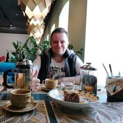  ,   , 43 ,     , c 