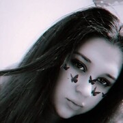  ,  , 22
