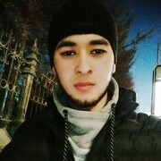 ���������� ������, ���� ����� �����, 25 ���, ������������ ��� ������, ����� � ���������, c�������� ���������