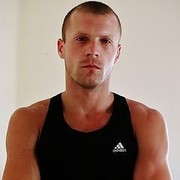  --,   Maloy, 38 ,  