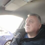  ,  sergei, 60