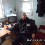 ���������� ������, ���� ������� ������, 47 ���, ������������ ��� ����� � ���������, c�������� ���������