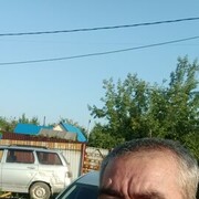 ���������� ��������, ���� ������� �������, 43 ����, ������������ ��� ������, ����� � ���������