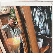  New York City,   , 25 ,   ,   