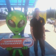  ,   , 35 ,   , c , 