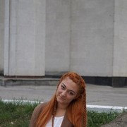 ���������� �������, ���� ������� ����, 28 ���, ������������ ��� ������, ����� � ���������, c�������� ���������