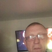  ,   , 50 ,   c 