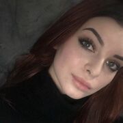 ���������� ������, ���� ������� ����, 20 ���, ������������ ��� ������, ����� � ���������