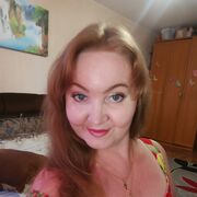  ,    , 42 ,   