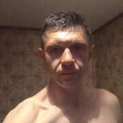  --,   , 44 ,   ,   , c , 