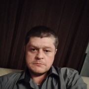 ���������� �����, ���� ������� ���������, 42 ����, ������������ ��� ������, ����� � ���������, c�������� ���������, ���������