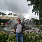 -,   , 60 ,   ,   , c 