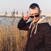 ���������� ������, ������� ����, 31