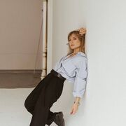  Szczecin Pogodno,   , 32 ,   ,   