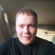  ,   , 26 ,     , c 