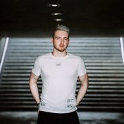 ���������� ������������, ���� ������� ���������, 31 ���, ������������ ��� ������, ����� � ���������