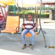 ���������� �������, ���� ������� �����, 52 ����, ������������ ��� ������, ����� � ���������, c�������� ���������