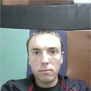 ���������� �������������-����������, ���� ������� �������, 35 ���, ������������ ��� ������, ����� � ���������, c�������� ���������