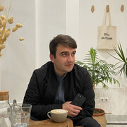 ���������� ���������, ���� ������� ����, 30 ���, ������������ ��� ������, ����� � ���������, ���������