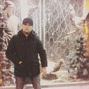  ,  Olim, 35