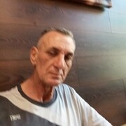  ,   Dusko, 57 ,   ,   , 