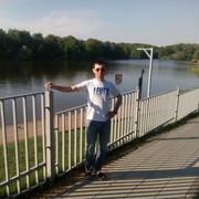 ���������� ������, ���� ������� ��������, 31 ���, ������������ ��� ������, ����� � ���������, c�������� ���������