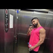 ���������� ���������, ���� ������� ���, 31 ���, ������������ ��� ������, ����� � ���������, c�������� ���������, ���������