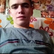 ���������� ���������, ���� ������� ���������, 28 ���, ������������ ��� ������, ����� � ���������