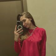 ���������� ������, ��������