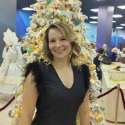  ,   , 37 ,   c 