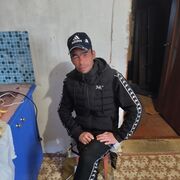  ,   , 36 ,   ,   , c 