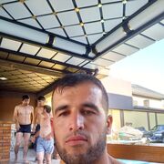  ,   , 33 ,   ,   